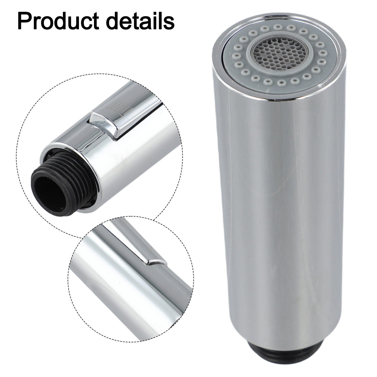 Basin Mixer Tap - G1/2 ''pia da cozinha bacia pull