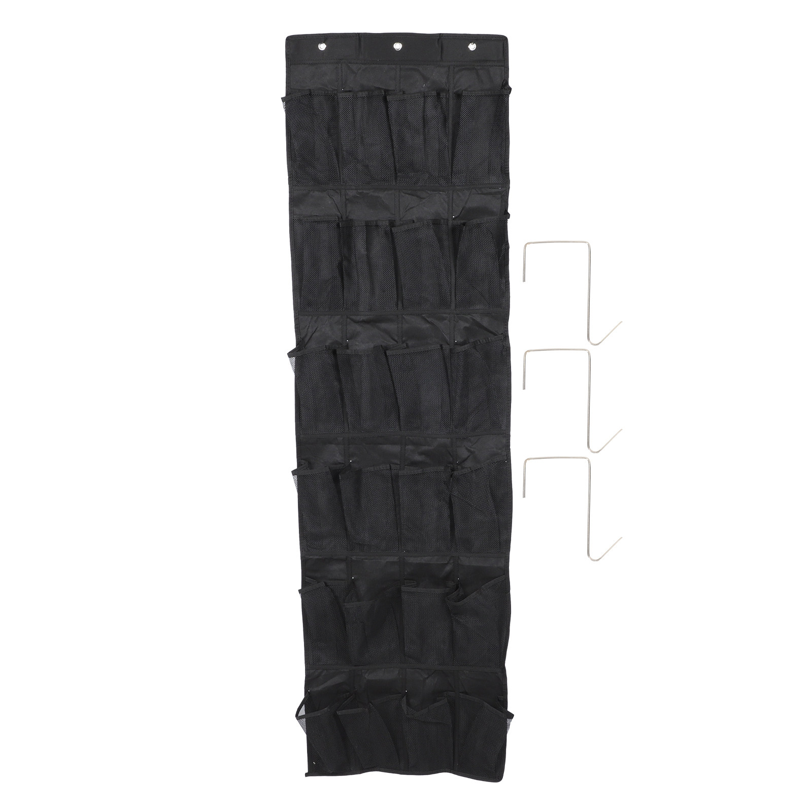 Saco organizador de sapatos co - Home Bathroom Organizer avaliação e preço
