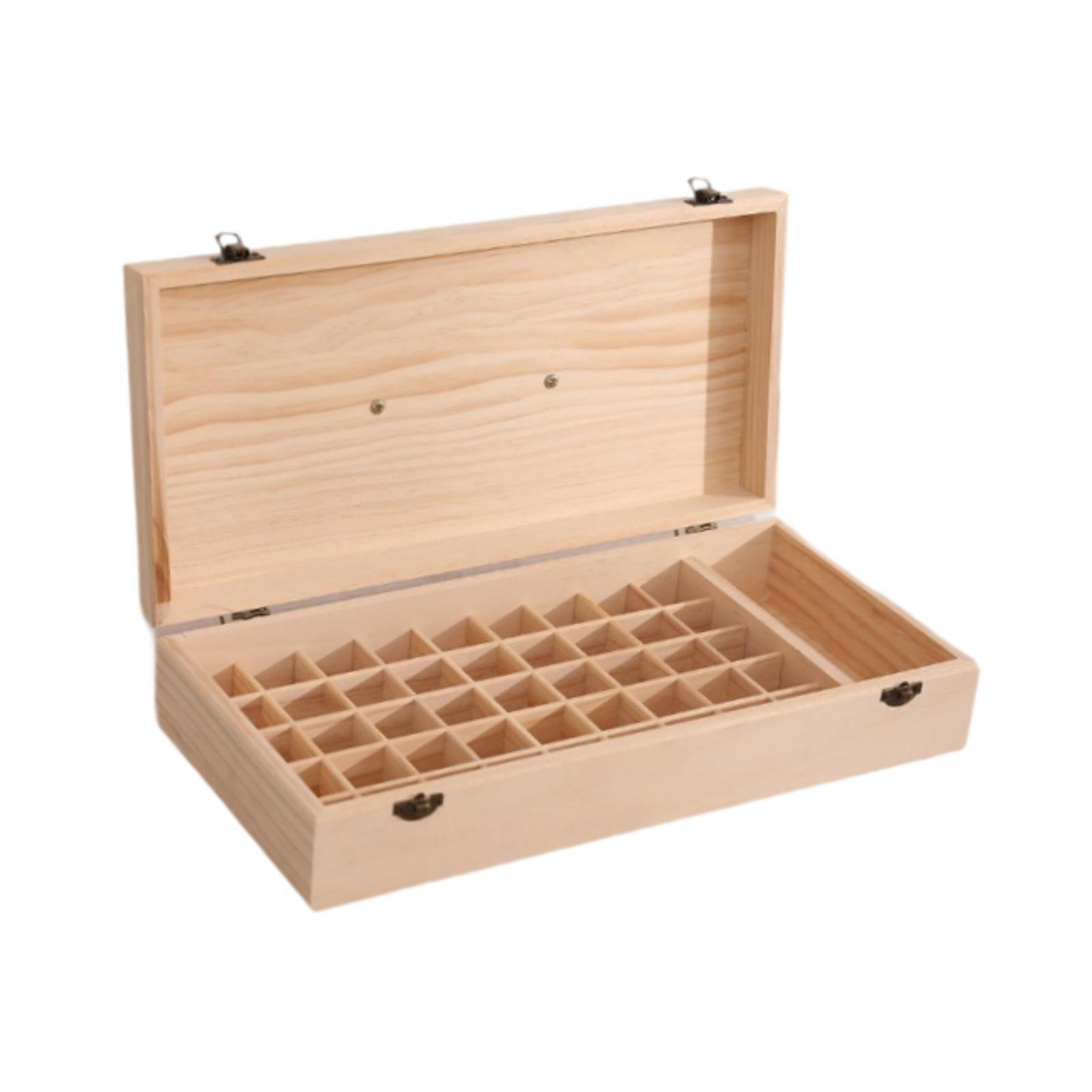 Estojo de transporte de óleo e - Home Essentials Bathroom Storage avaliação e preço