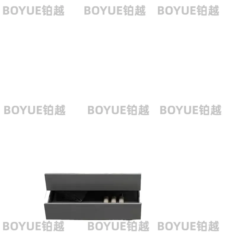 Armário de Banheiro Inteligent - Home Bathroom Vanity Combo avaliação e preço