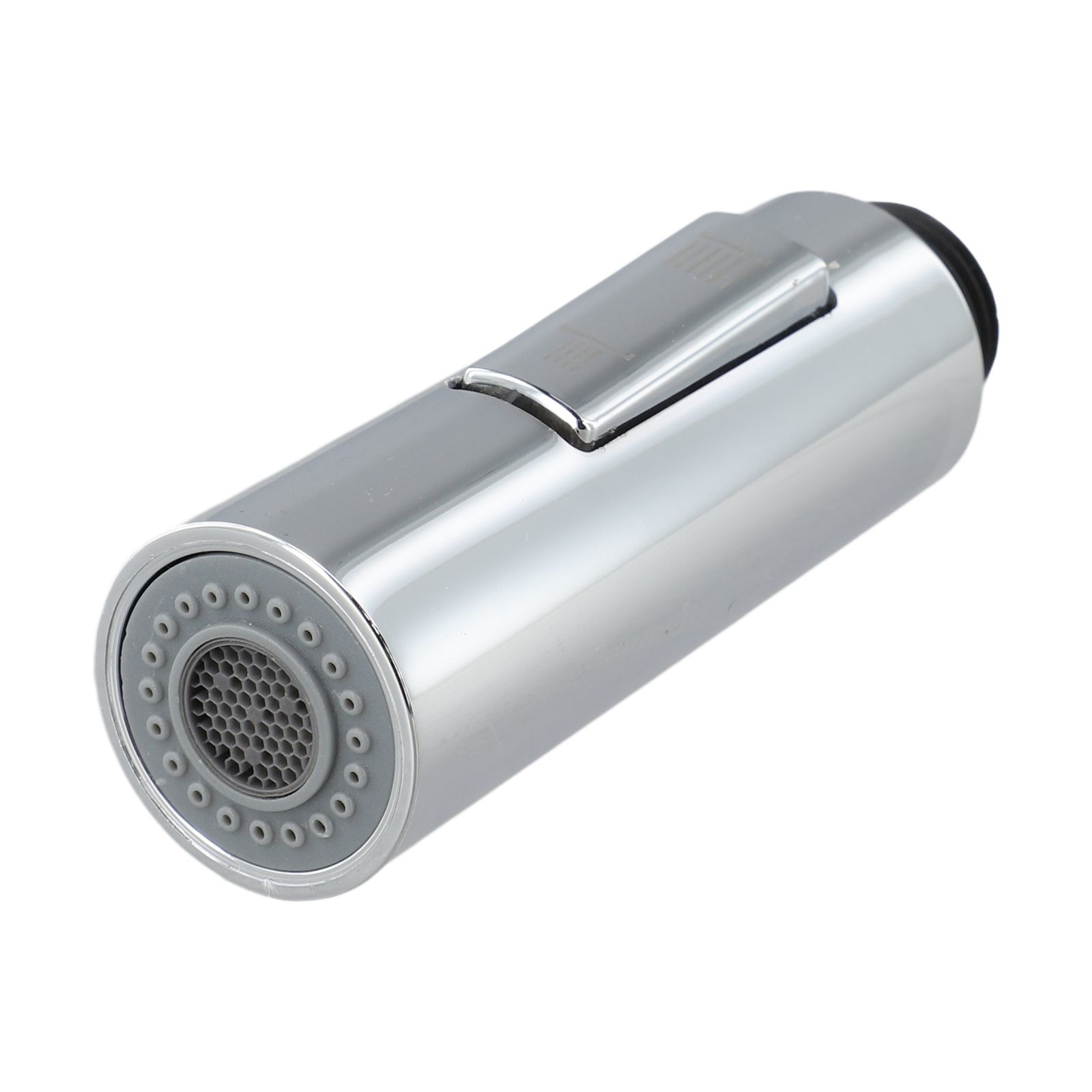 G1/2 ''pia da cozinha bacia pu - Basin Mixer Tap avaliação e preço