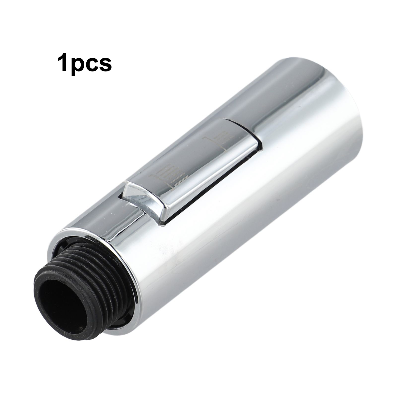 G1/2 ''pia da cozinha bacia pu - Basin Mixer Tap avaliação e preço