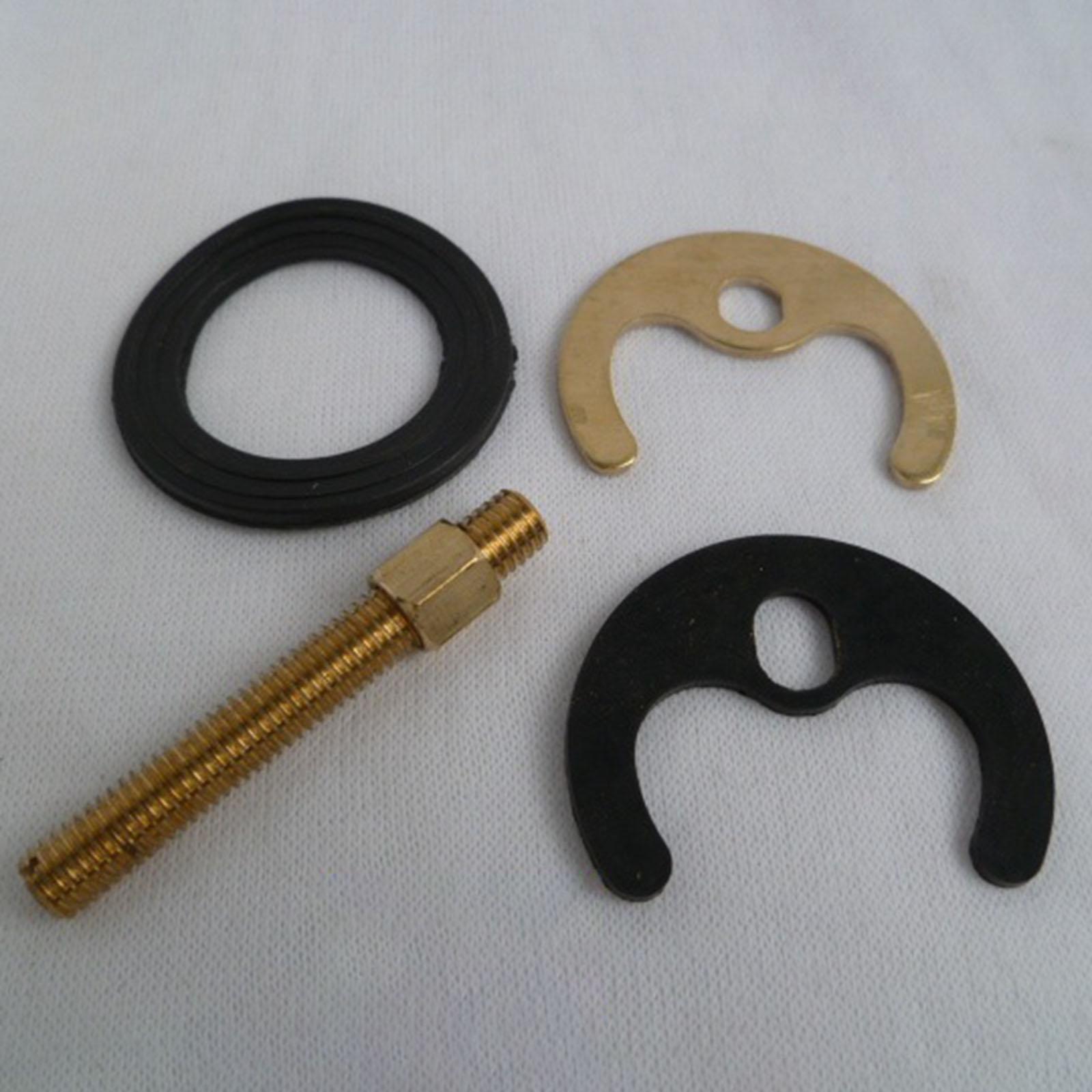 Kit de montagem para torneira  - Basin Mixer Tap avaliação e preço