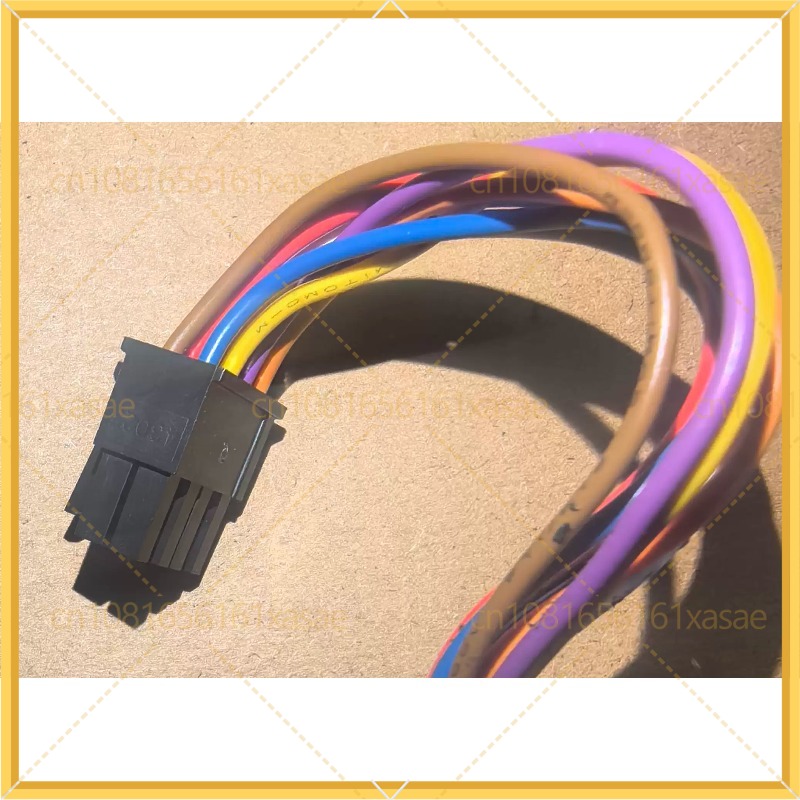 Motor de Ventilador DC Sem Esc - Dyson Fan Am07 avaliação e preço