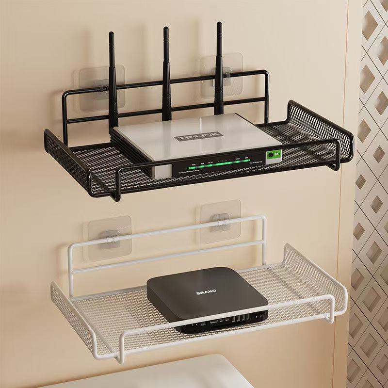 Prateleira de Parede em Aço In - Home Bathroom Organizer avaliação e preço