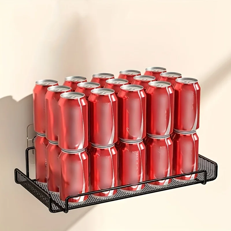 Prateleira de Parede em Aço In - Home Bathroom Organizer avaliação e preço
