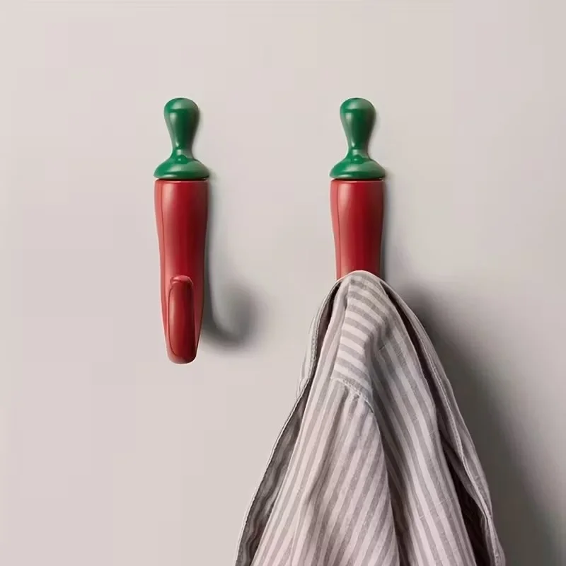 10 ganchos de parede em format - Home Bathroom Organizer avaliação e preço