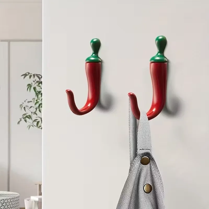 10 ganchos de parede em format - Home Bathroom Organizer avaliação e preço