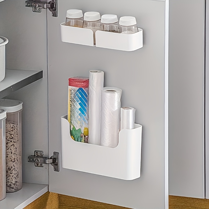 Cesta multifuncional para prat - Home Essentials Bathroom Storage avaliação e preço