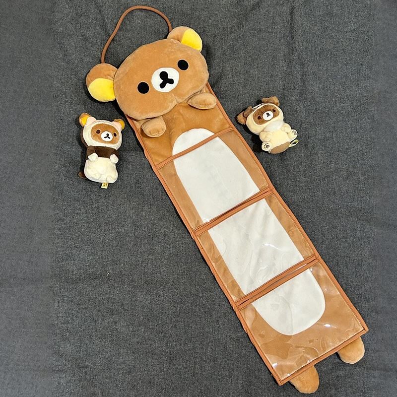 Bolsa de Armazenamento de Pare - Home Bathroom Organizer avaliação e preço