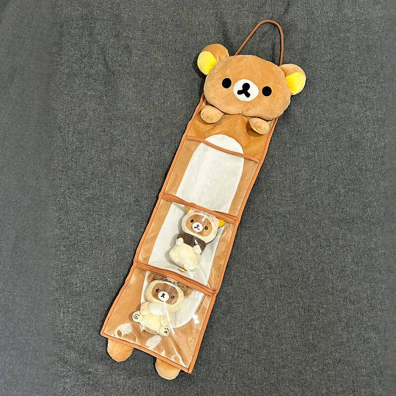 Bolsa de Armazenamento de Pare - Home Bathroom Organizer avaliação e preço