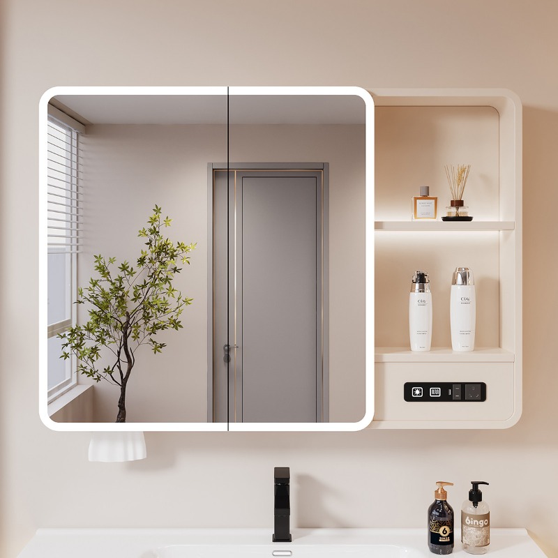 Decorações Modernas, Organizad - Home Bathroom Organizer avaliação e preço