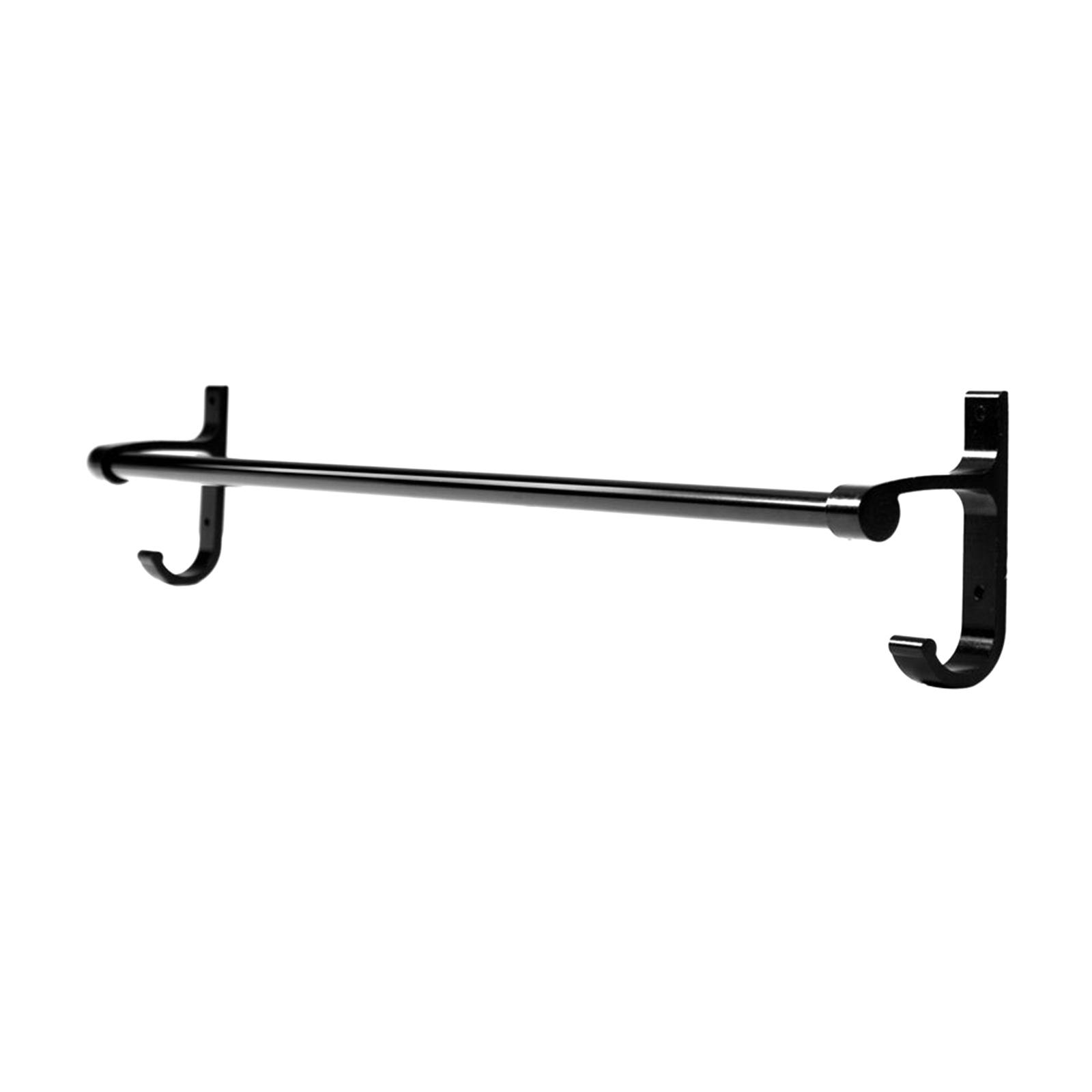 Suporte Multifuncional para Ga - Home Bathroom Organizer avaliação e preço