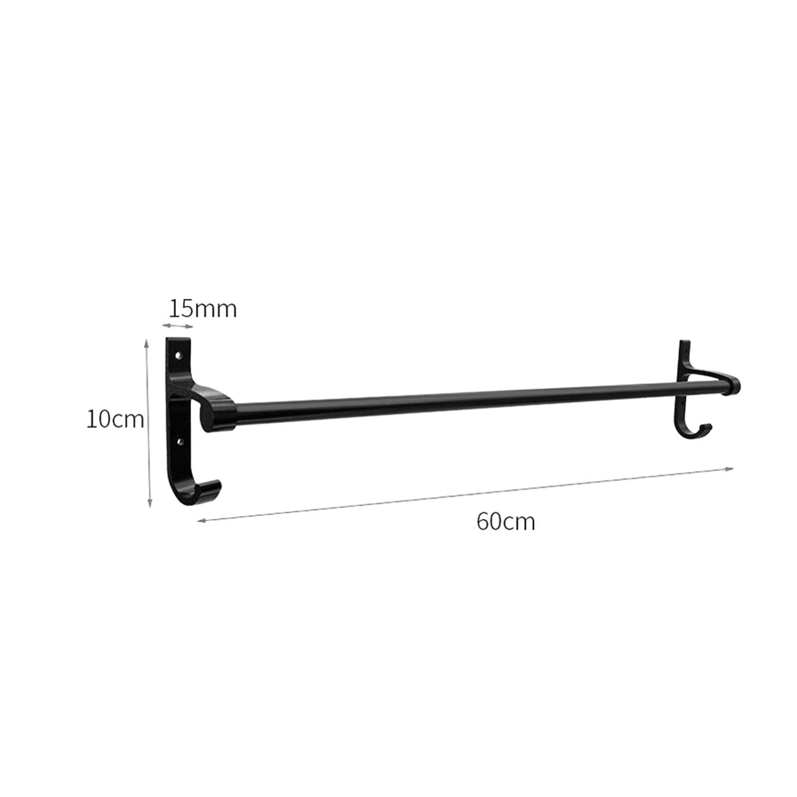 Suporte Multifuncional para Ga - Home Bathroom Organizer avaliação e preço