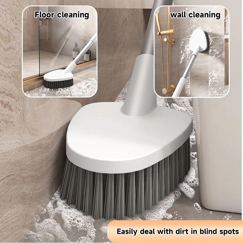 1 unidade/conjunto 4 em 1 conj - Plunger Toilet avaliação e preço