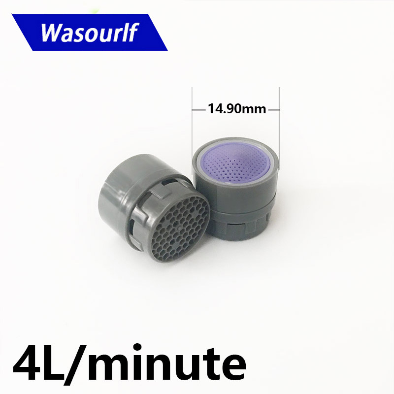 Wasourlf 6 pçs torneira de pou - Basin Mixer Tap avaliação e preço