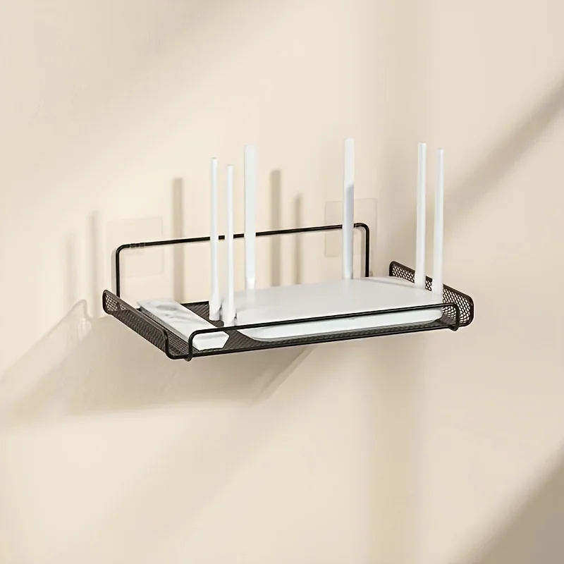 Prateleira de Aço Inoxidável p - Home Bathroom Organizer avaliação e preço